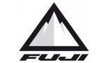 Fuji