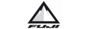 Fuji