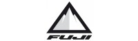 Fuji