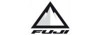 Fuji