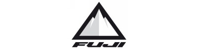 Fuji