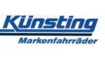 Künsting