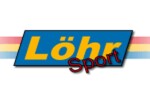 Löhr