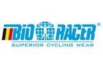 Bioracer