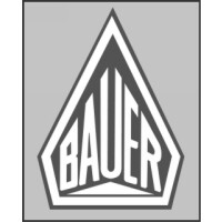 Bauer Bikes