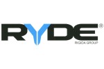 Ryde