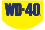 WD-40