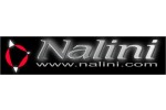 Nalini