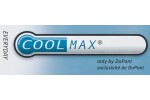 Coolmax