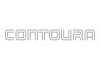 Contoura