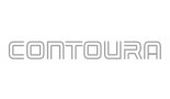 Contoura