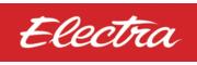 Electra Bicycle