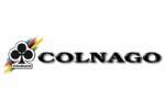 Colnago