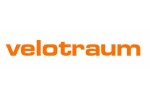 Velotraum