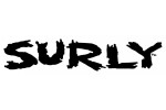 Surly