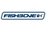 Fishbone