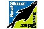 Seal Skinz