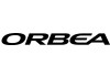 Orbea