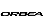 Orbea