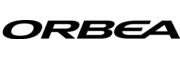 Orbea