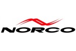 Norco Bicycles