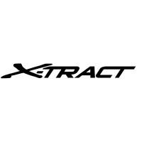X-Tract