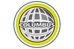 Columbus