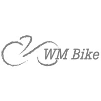 WM-Bike