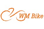 WM-Bike