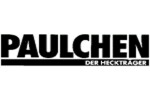 Paulchen-Autoträger