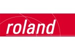 Roland