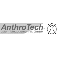 AnthroTech