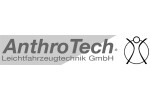 AnthroTech