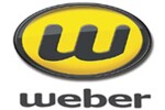 Weber