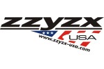 ZZYZX