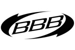 BBB