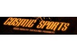 Cosmic Sports