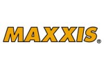 Maxxis