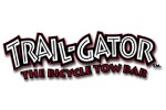 Trail-Gator