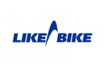 LIKEaBIKE