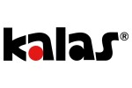 Kalas