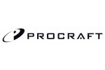 Procraft