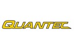 Quantec