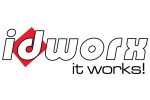 Idworx