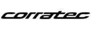 Corratec