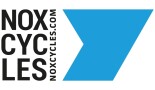 Nox Cycles