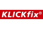 KlickFix