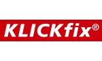 KlickFix