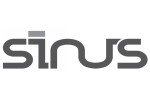 Sinus