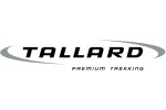 Tallard